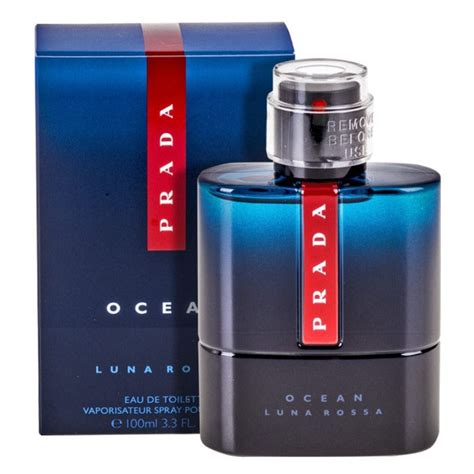 prada luna rossa ocean 3.4 oz|Prada Luna Rossa ocean longevity.